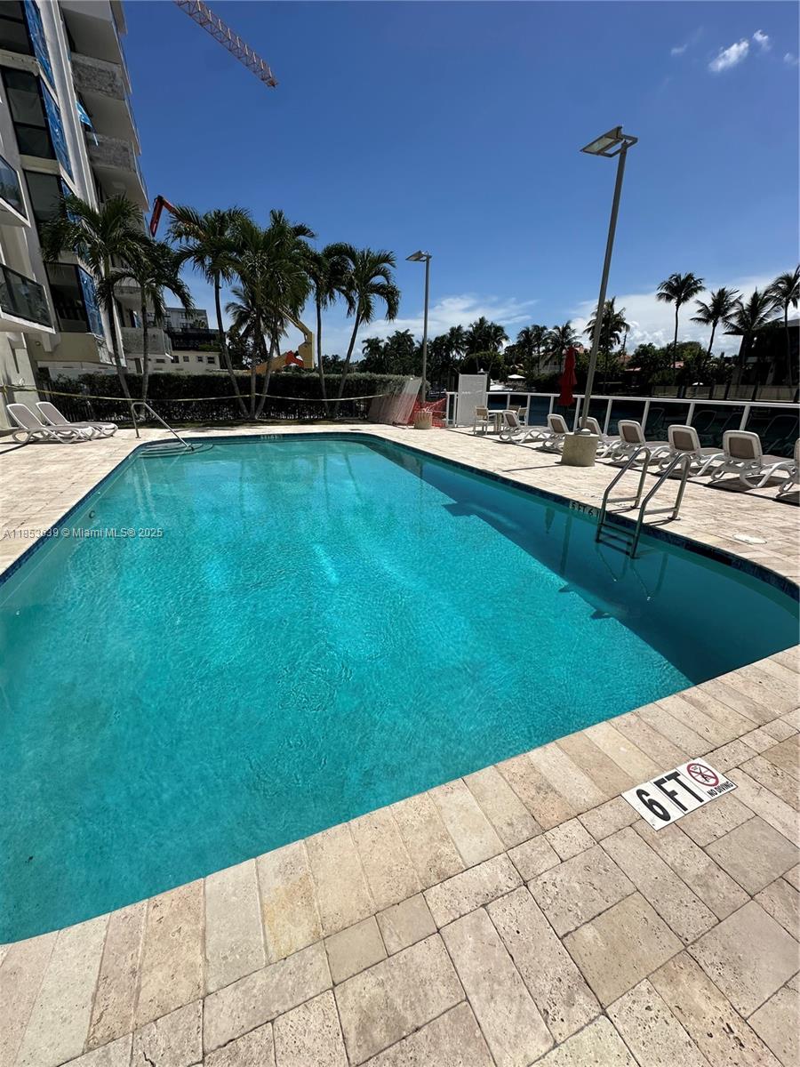 Property photo # 4