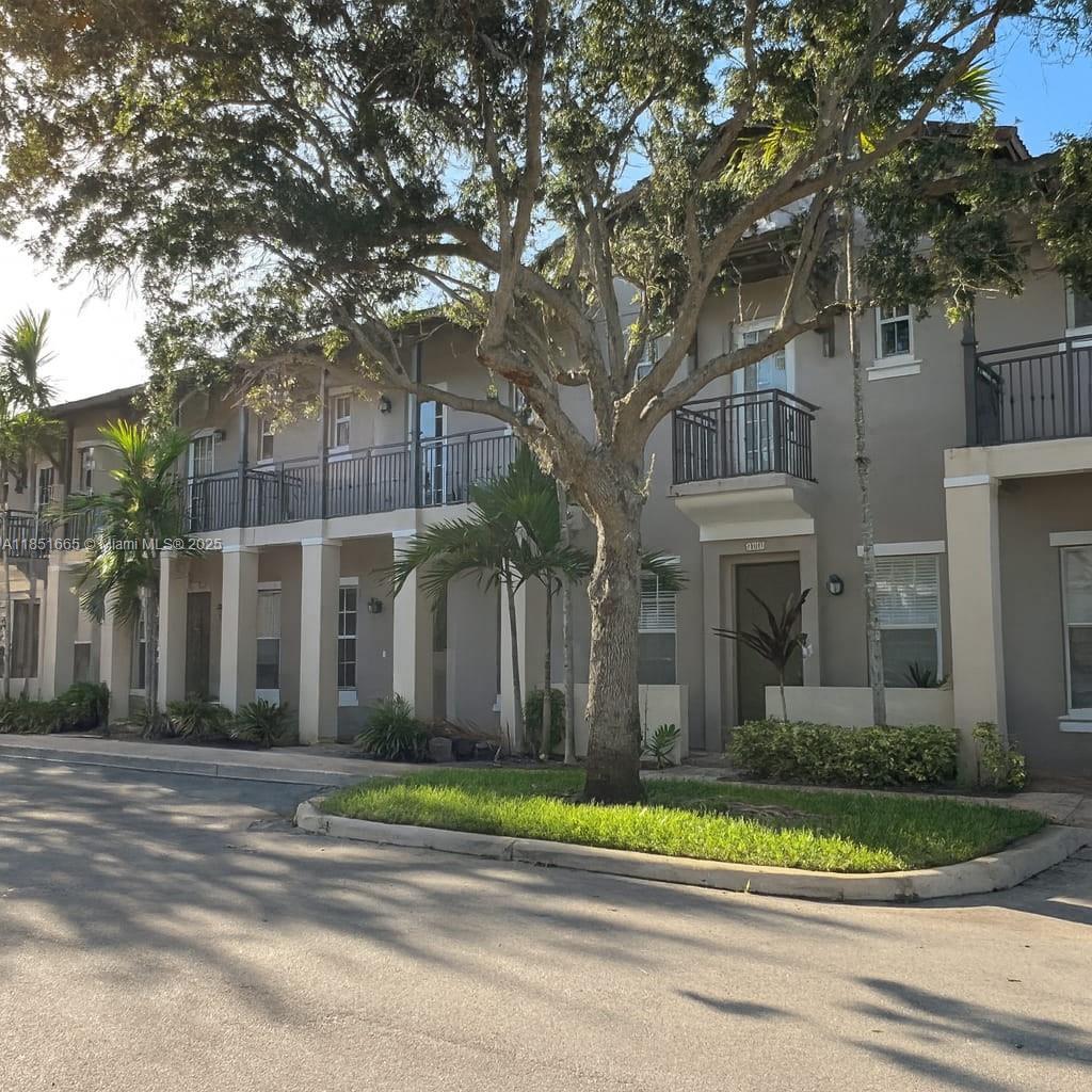 Property photo # 0