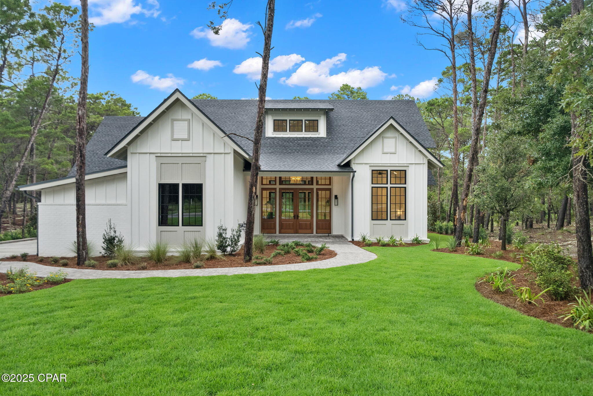 Details for 1736 Lost Cove Lane, Panama City Beach, FL 32413