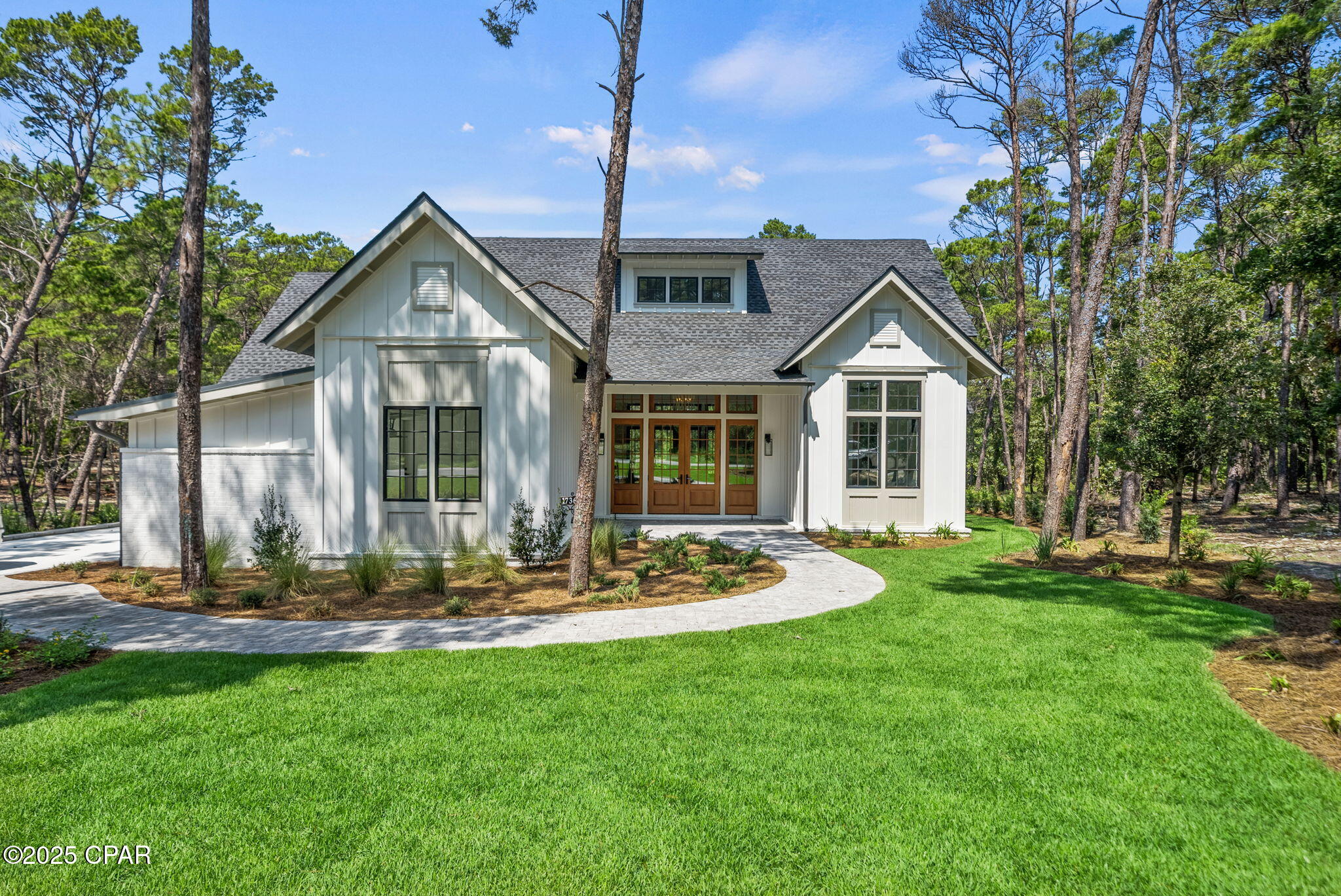 Details for 1736 Lost Cove Lane, Panama City Beach, FL 32413