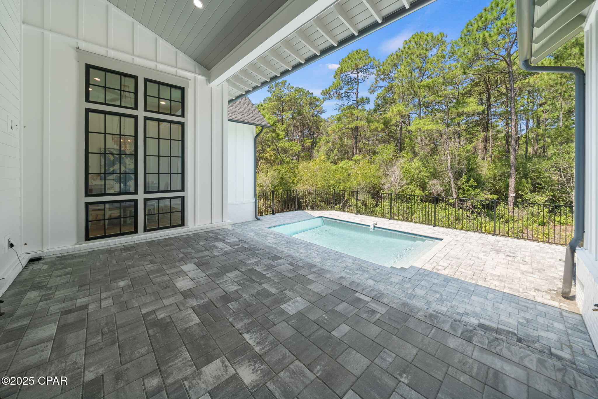 Image 11 For 1736 Lost Cove Lane