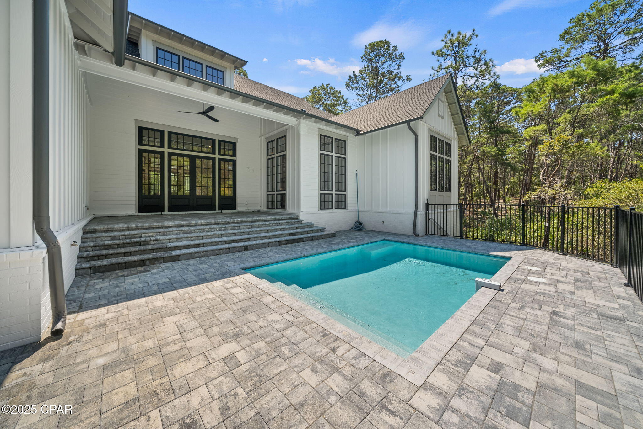 Image 9 For 1736 Lost Cove Lane