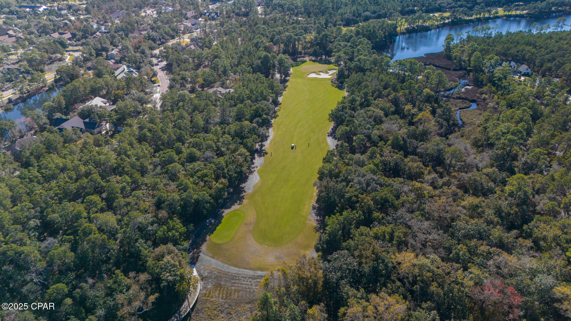 Image 90 For 1736 Lost Cove Lane