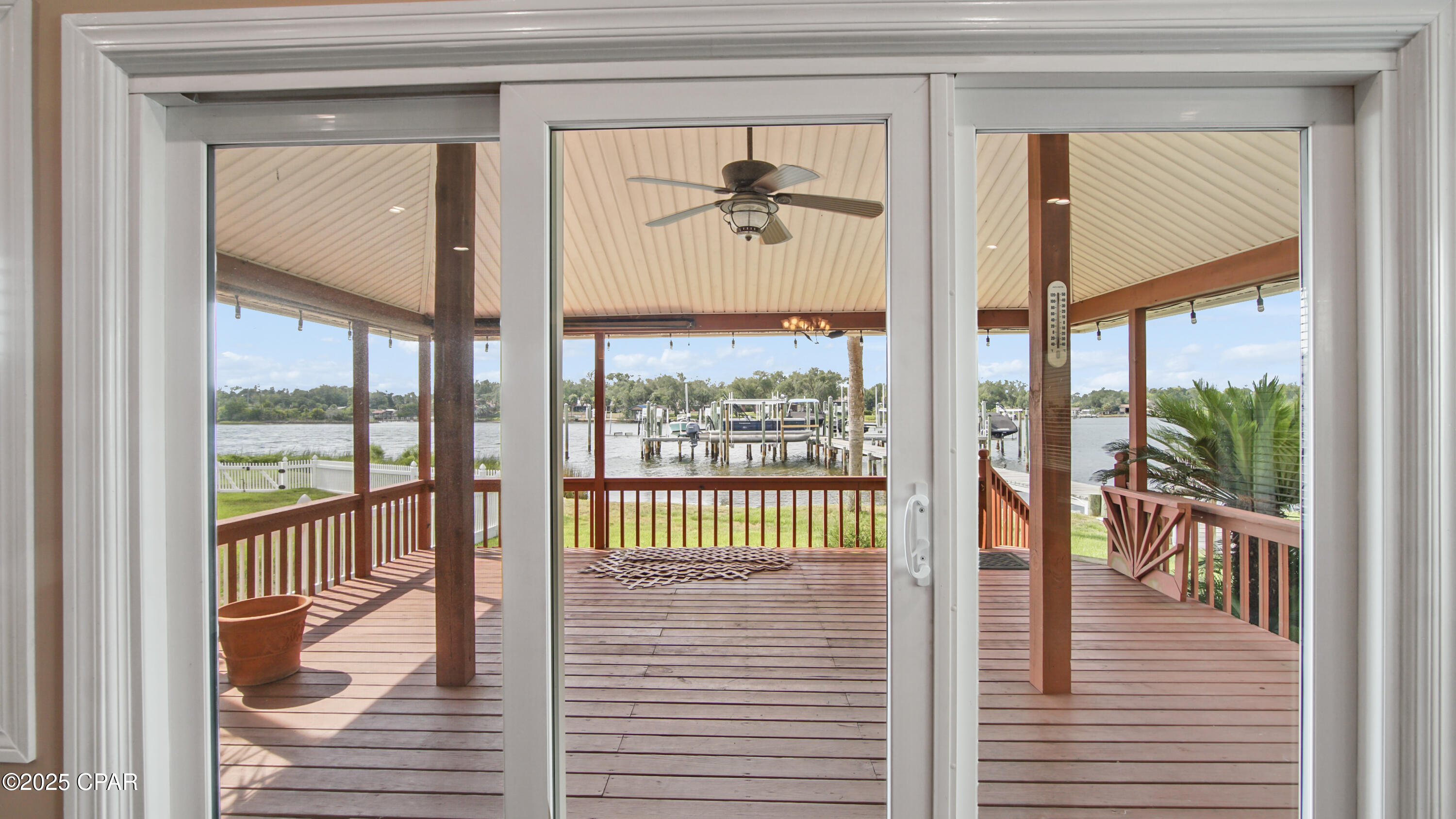 Image 18 For 5108 Blue Harbor Drive