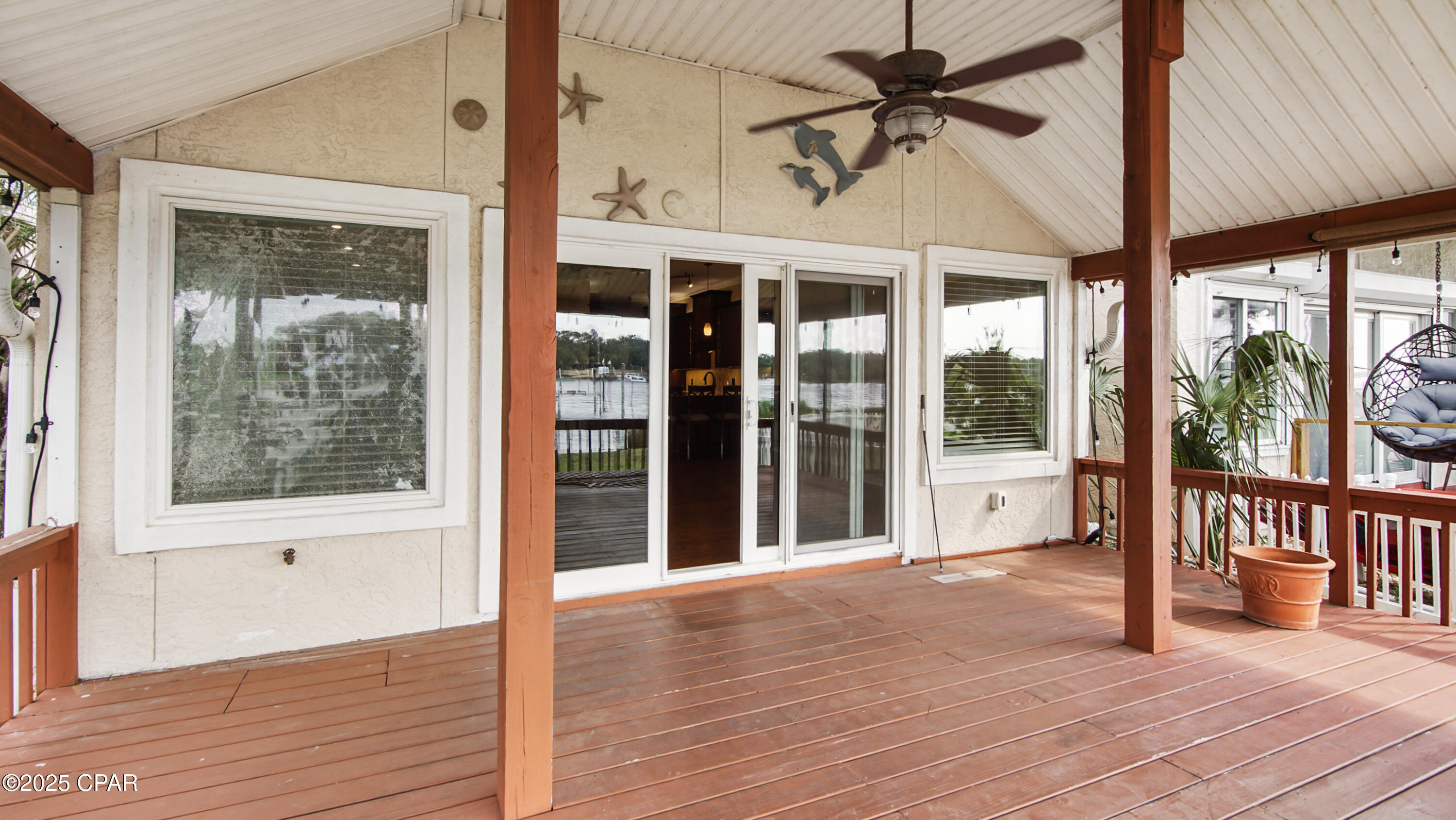 Image 19 For 5108 Blue Harbor Drive