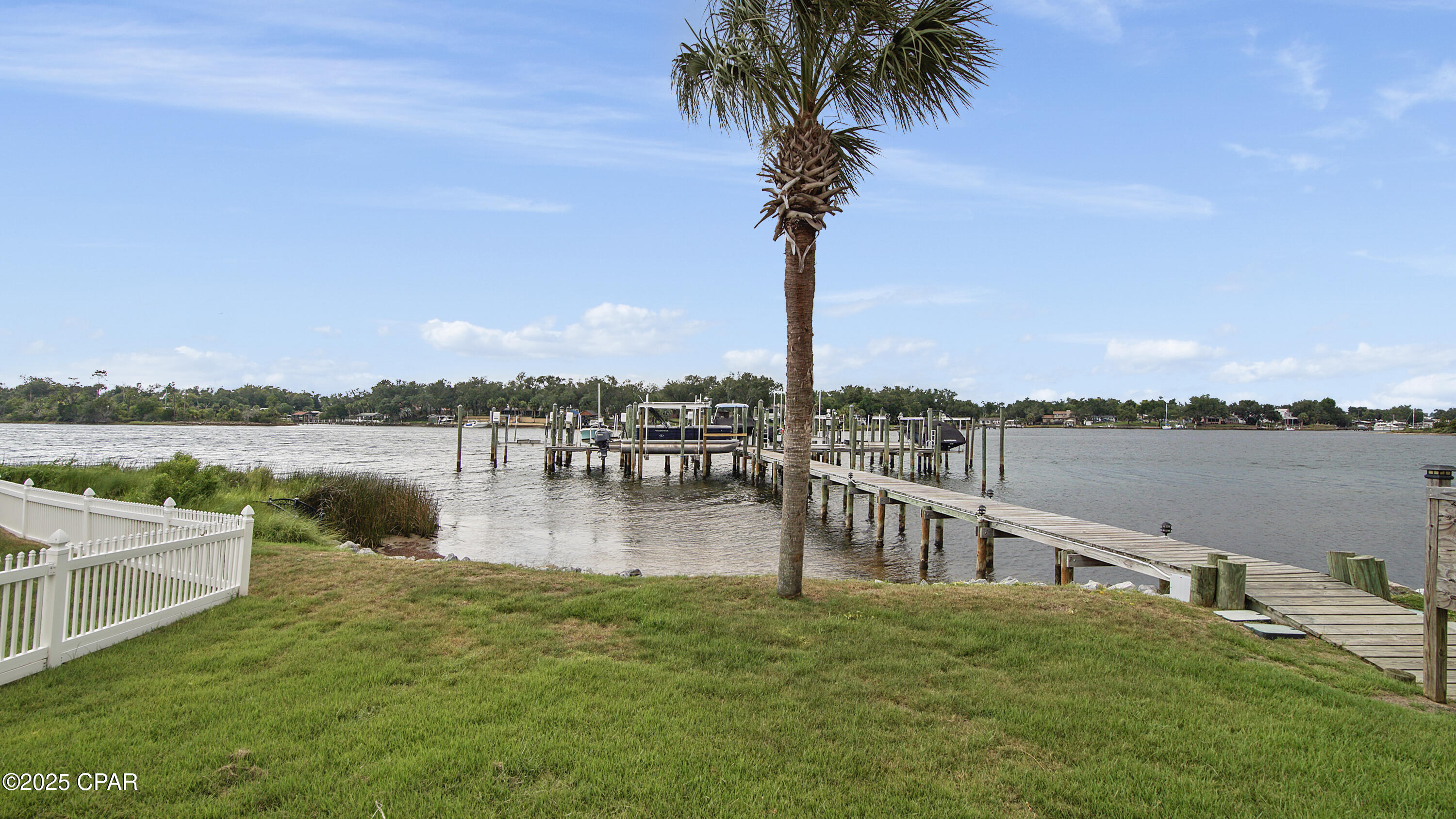 Image 20 For 5108 Blue Harbor Drive