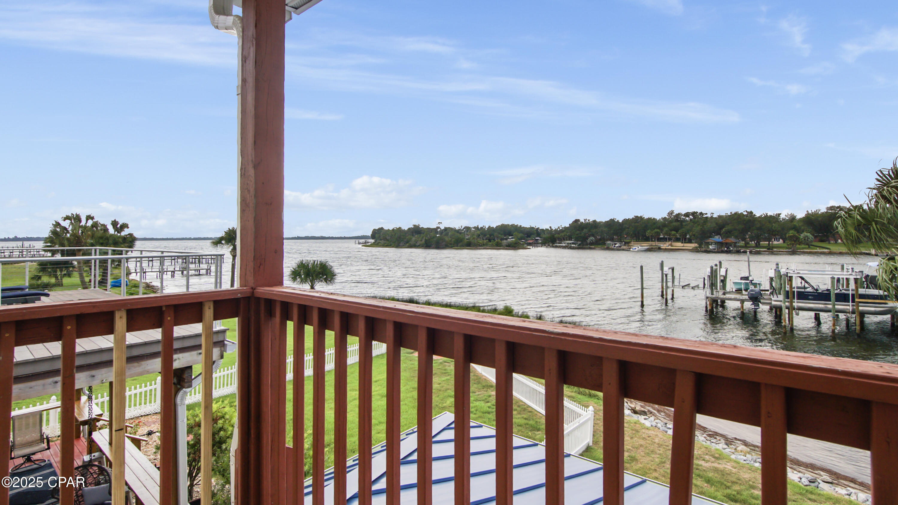 Image 33 For 5108 Blue Harbor Drive
