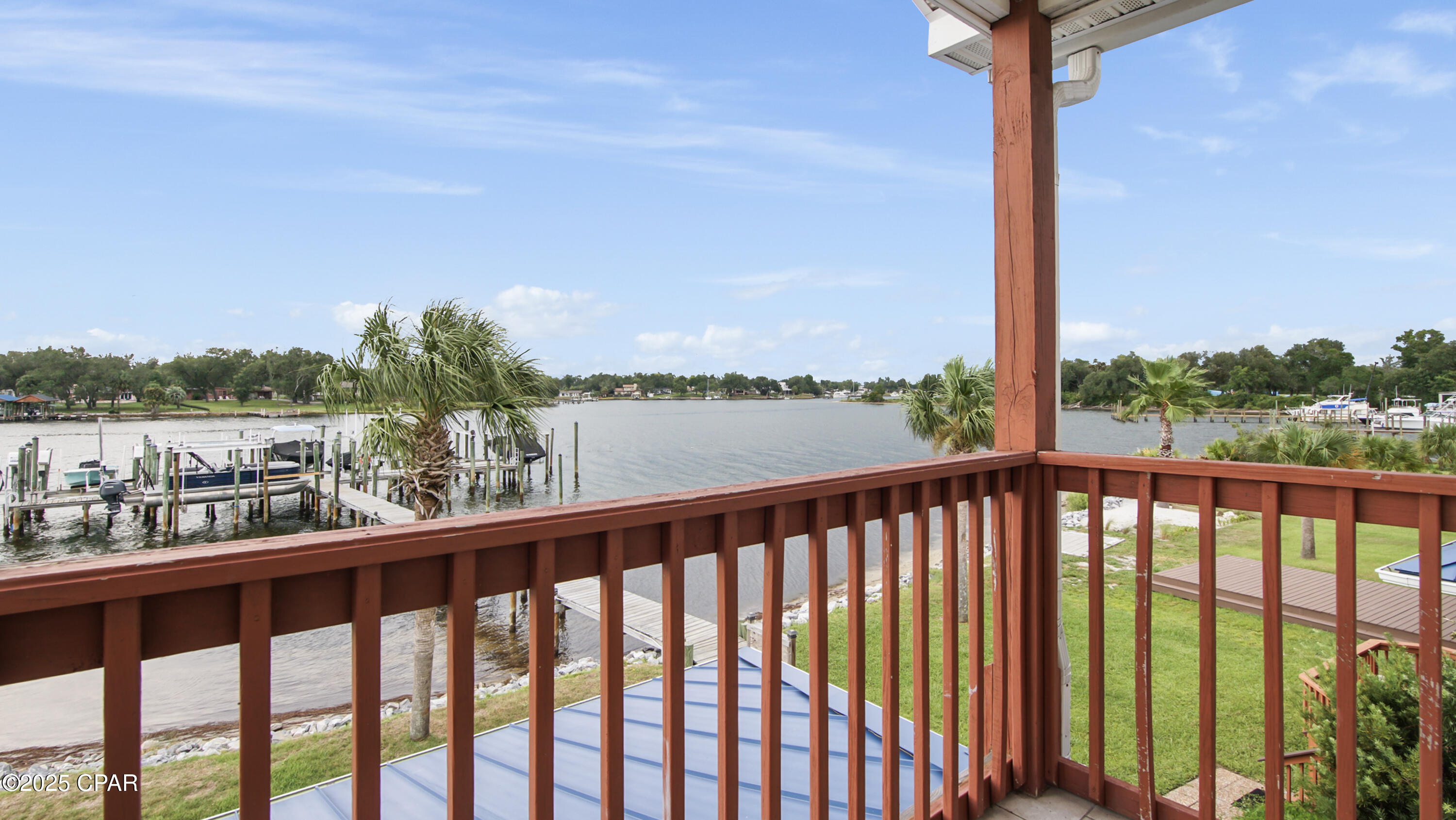 Image 35 For 5108 Blue Harbor Drive