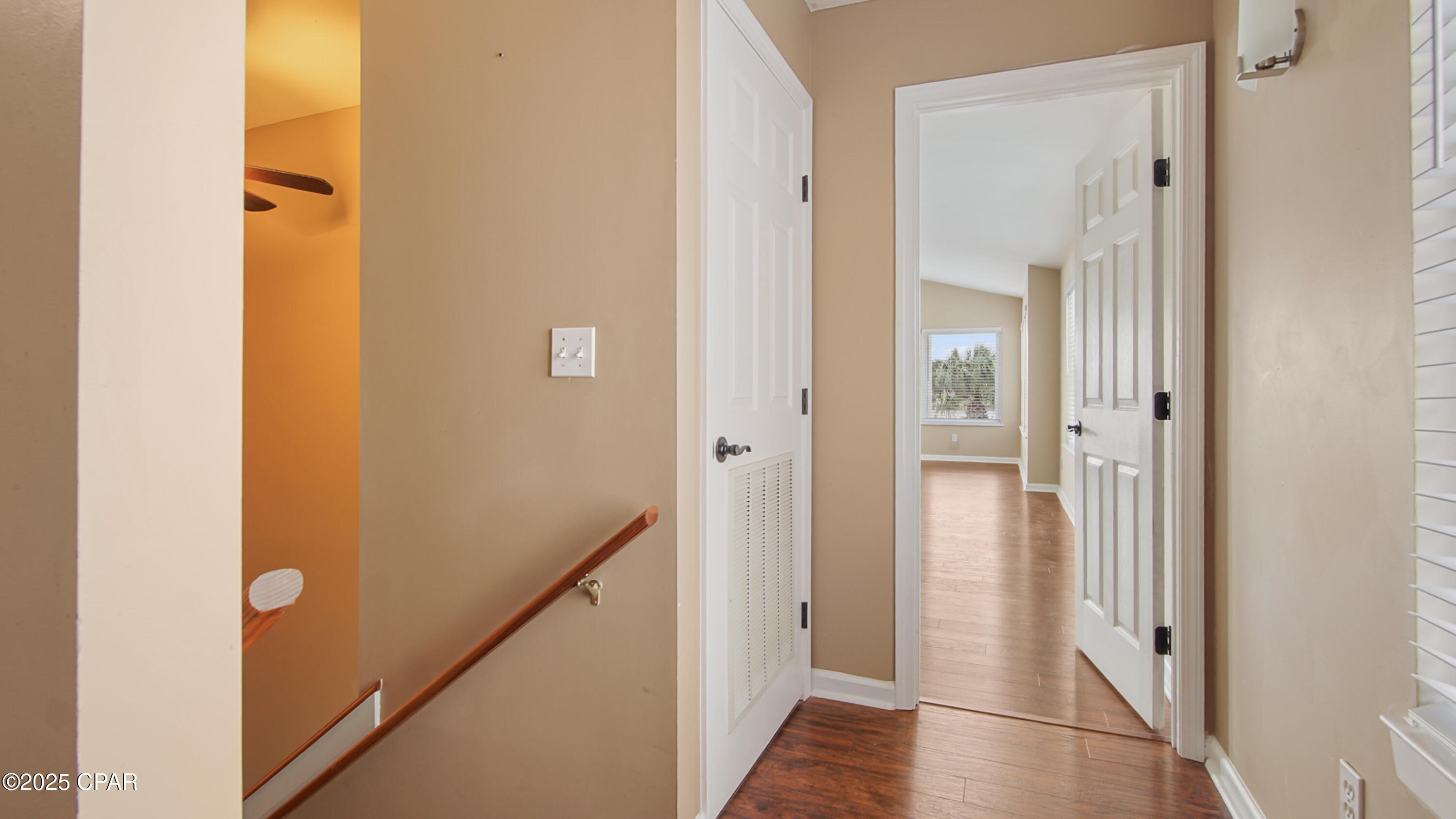 Image 38 For 5108 Blue Harbor Drive