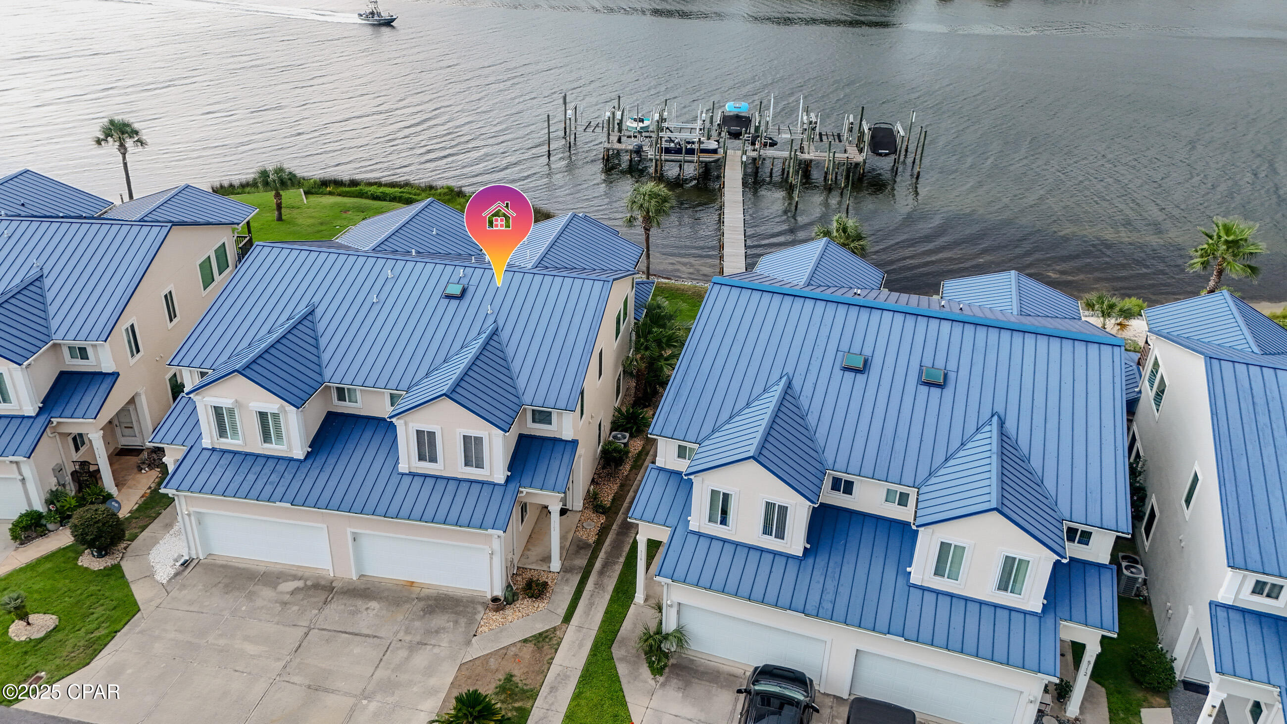 Image 5 For 5108 Blue Harbor Drive