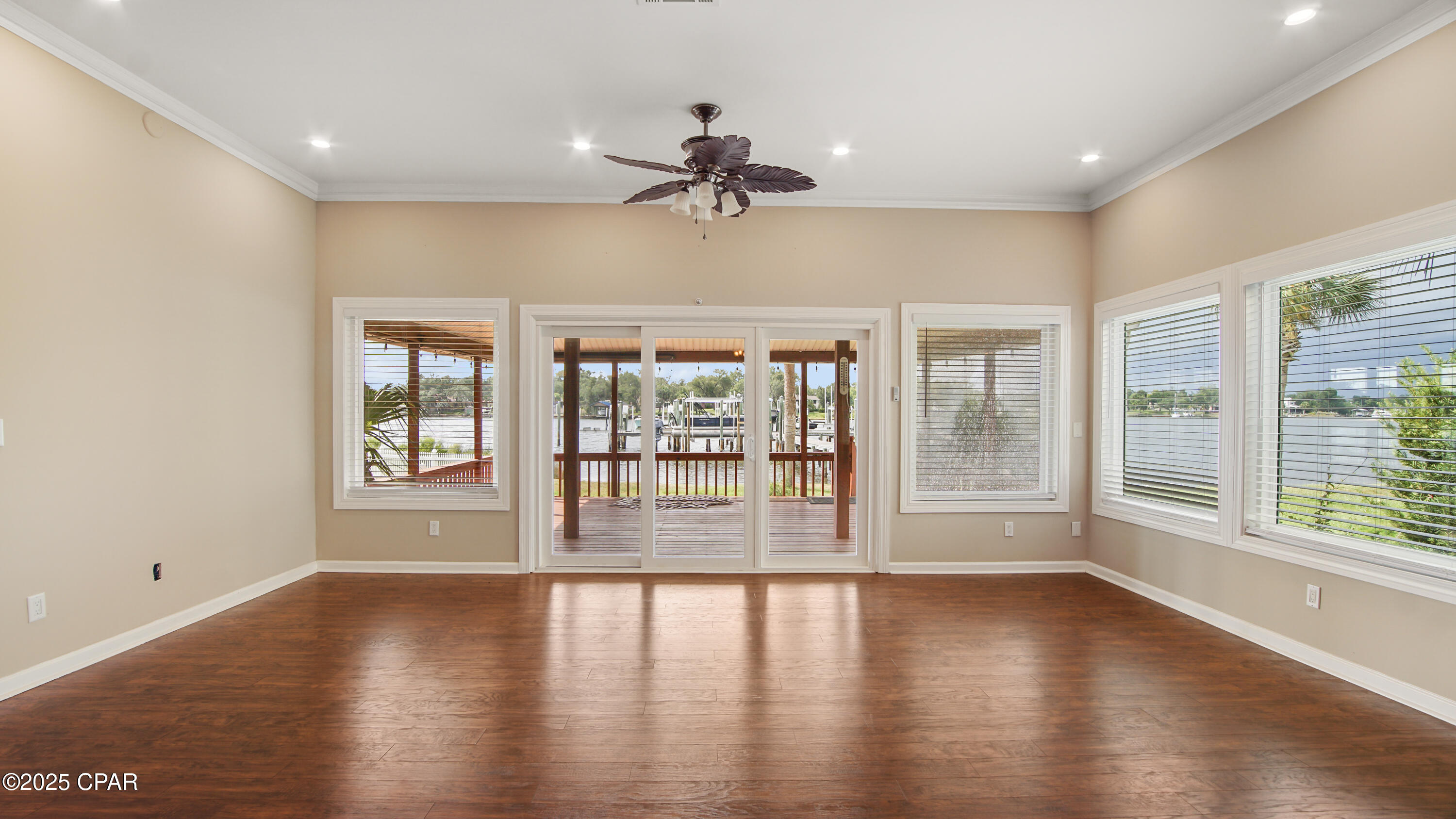 Image 6 For 5108 Blue Harbor Drive