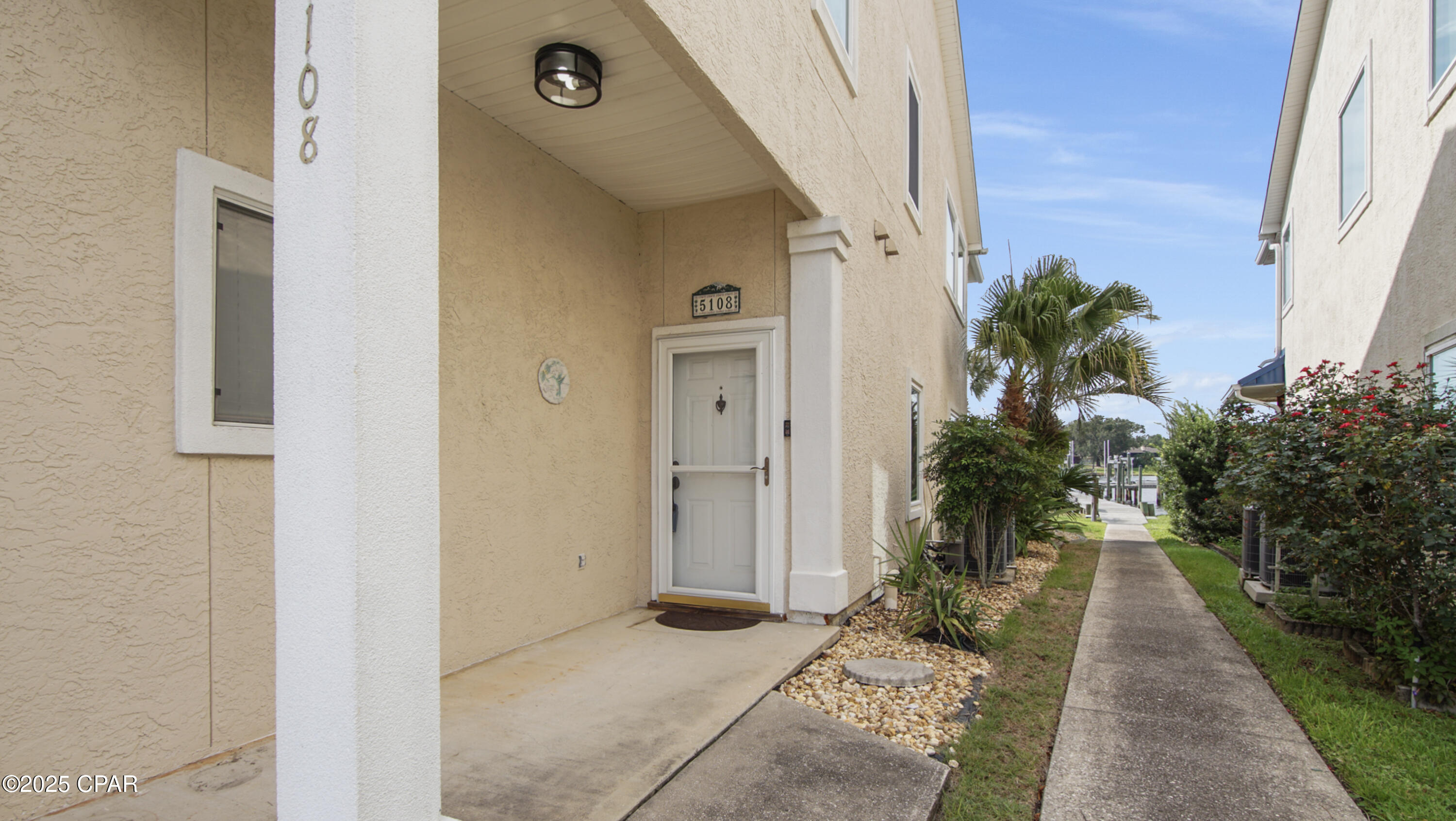 Image 7 For 5108 Blue Harbor Drive