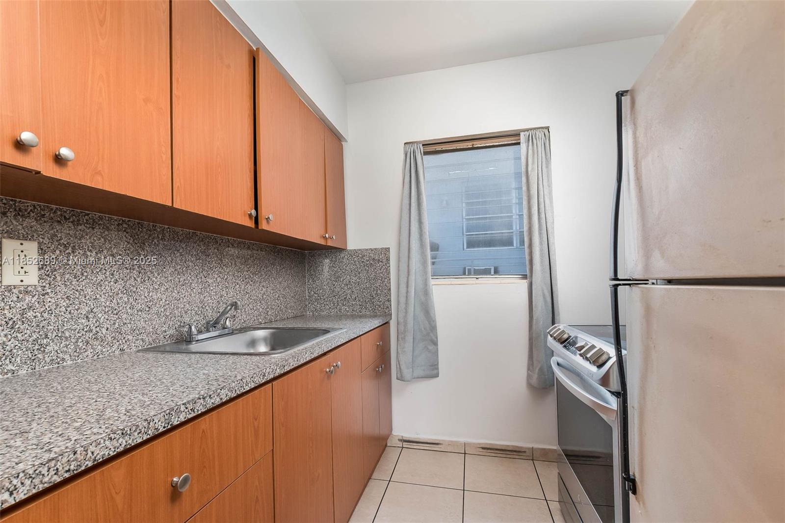 Property photo # 8