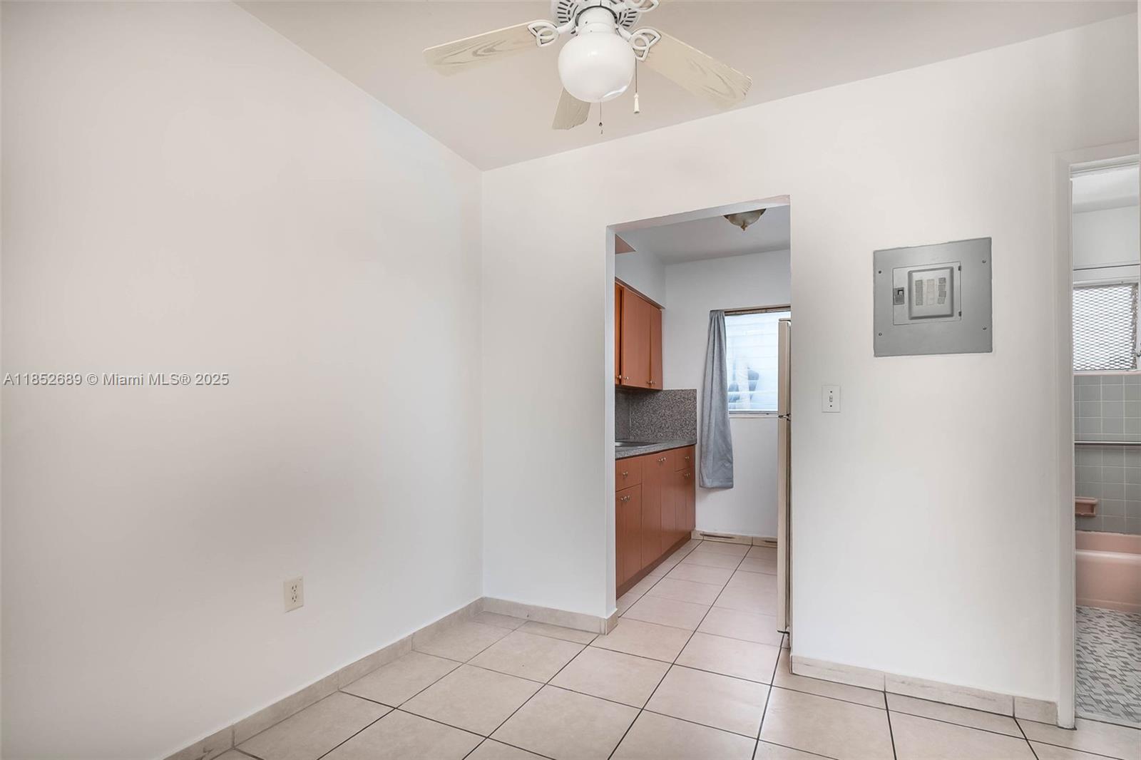Property photo # 3