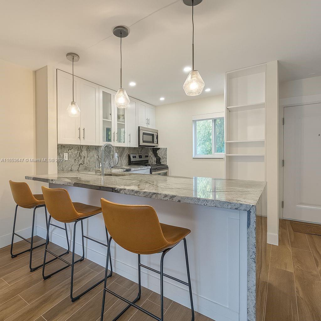 Property photo # 0