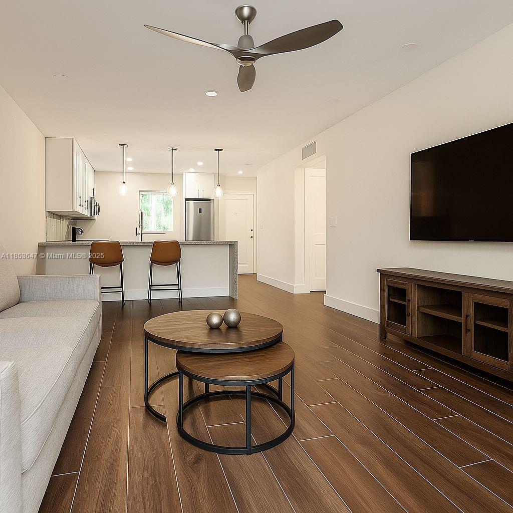 Property photo # 6