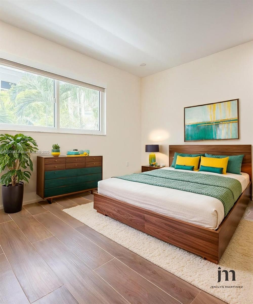 Property photo # 5