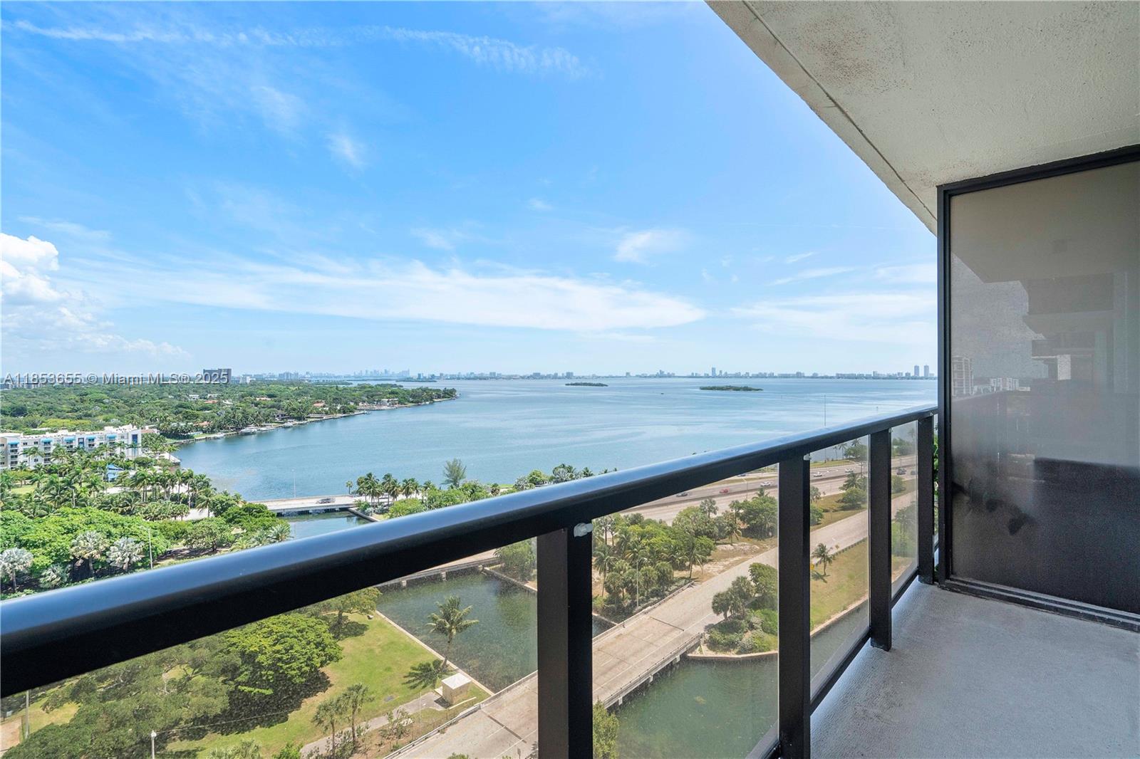 Property photo # 9