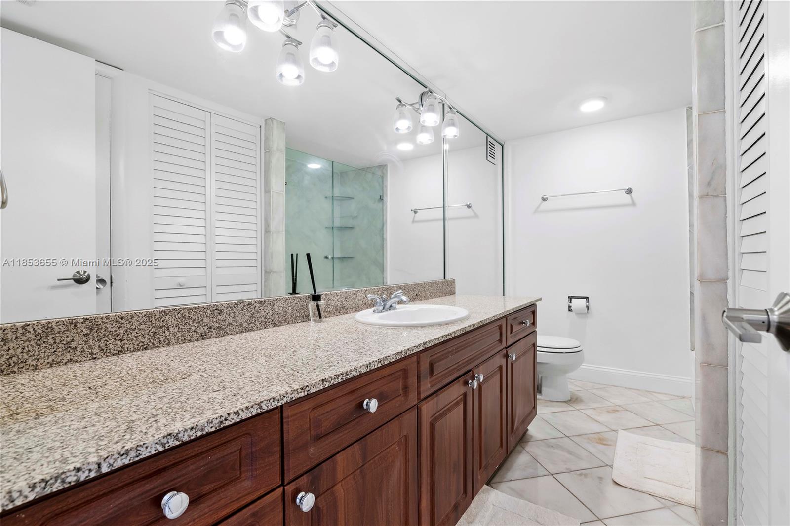 Property photo # 8