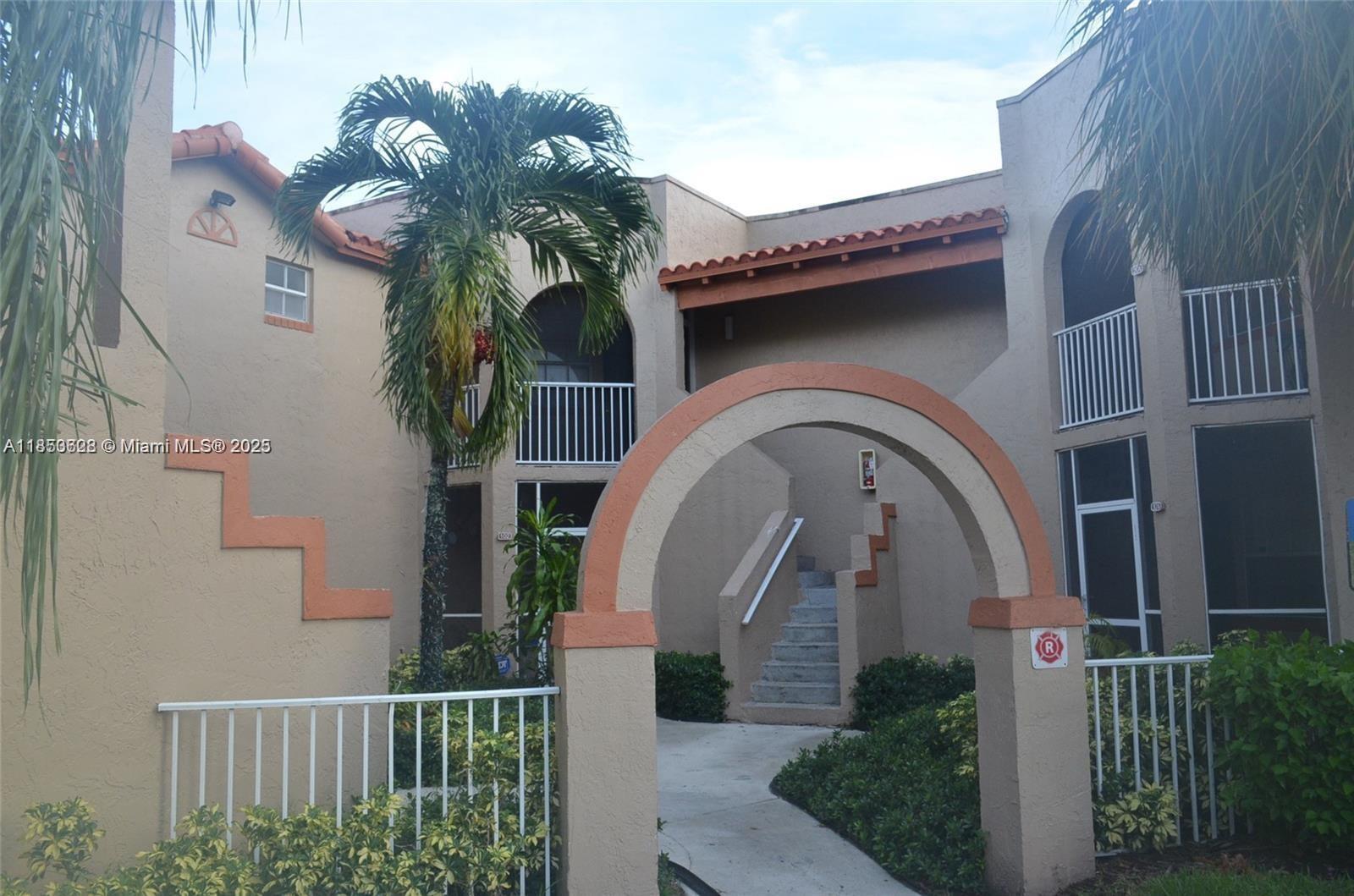 Property photo # 0