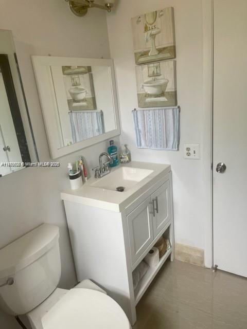 Property photo # 4