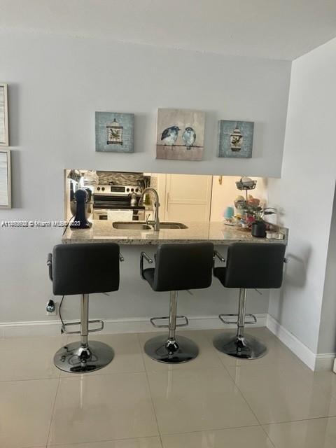 Property photo # 3