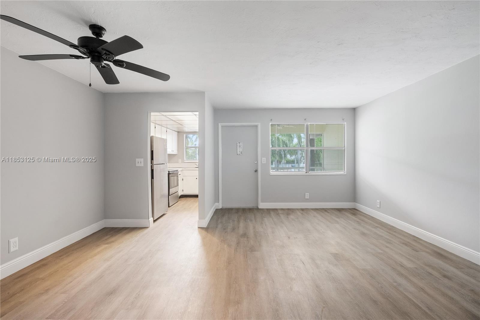 Paradise By The Sea Condo