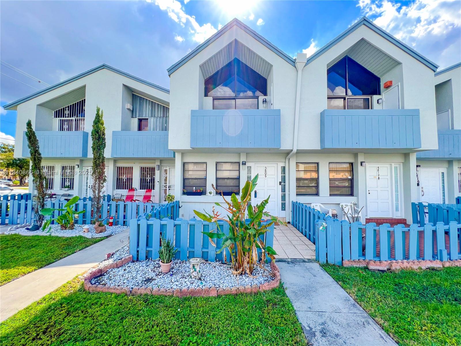 Property photo # 3