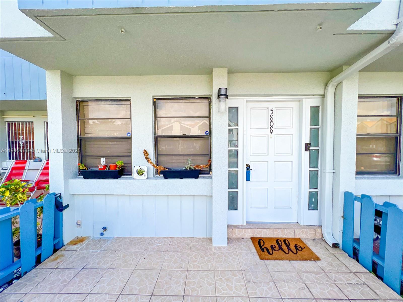 Property photo # 2