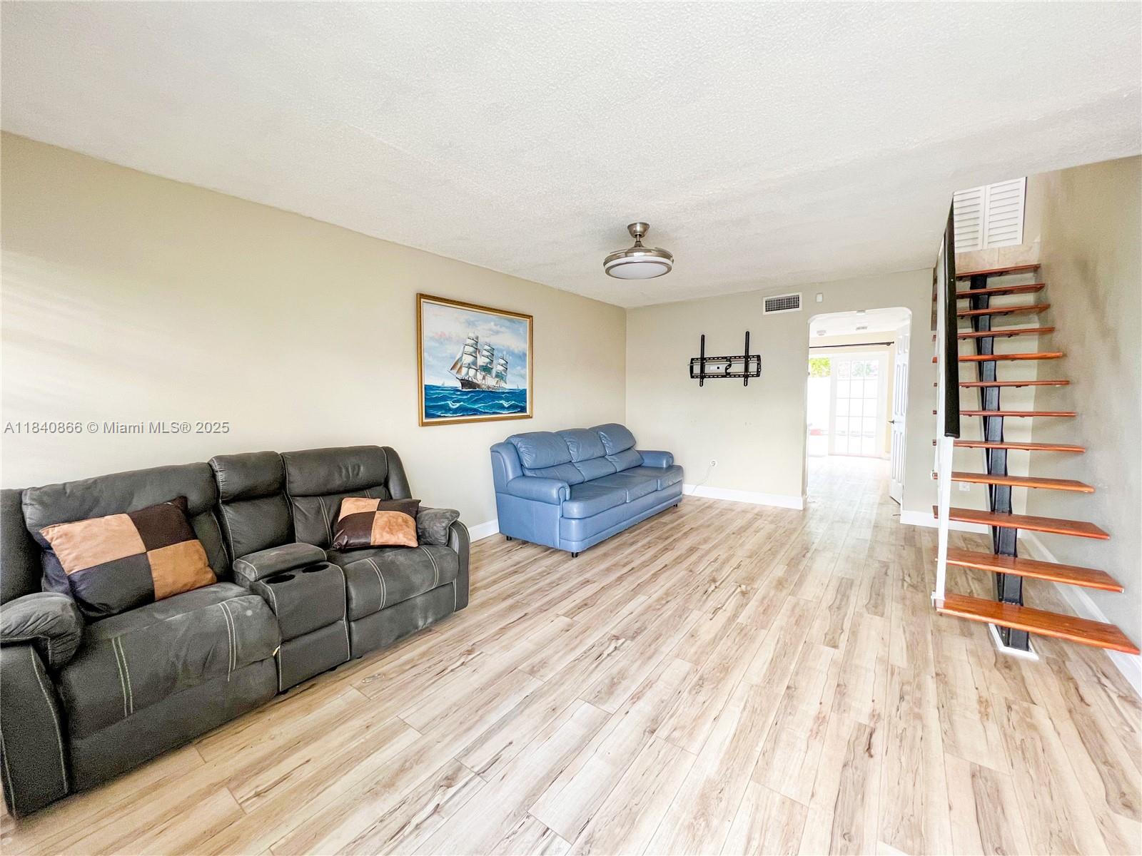 Property photo # 5