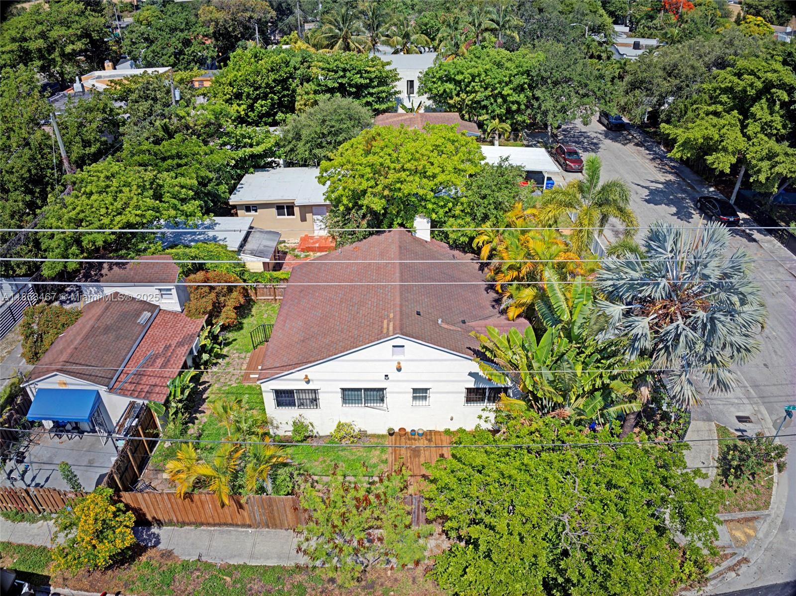 Property photo # 0