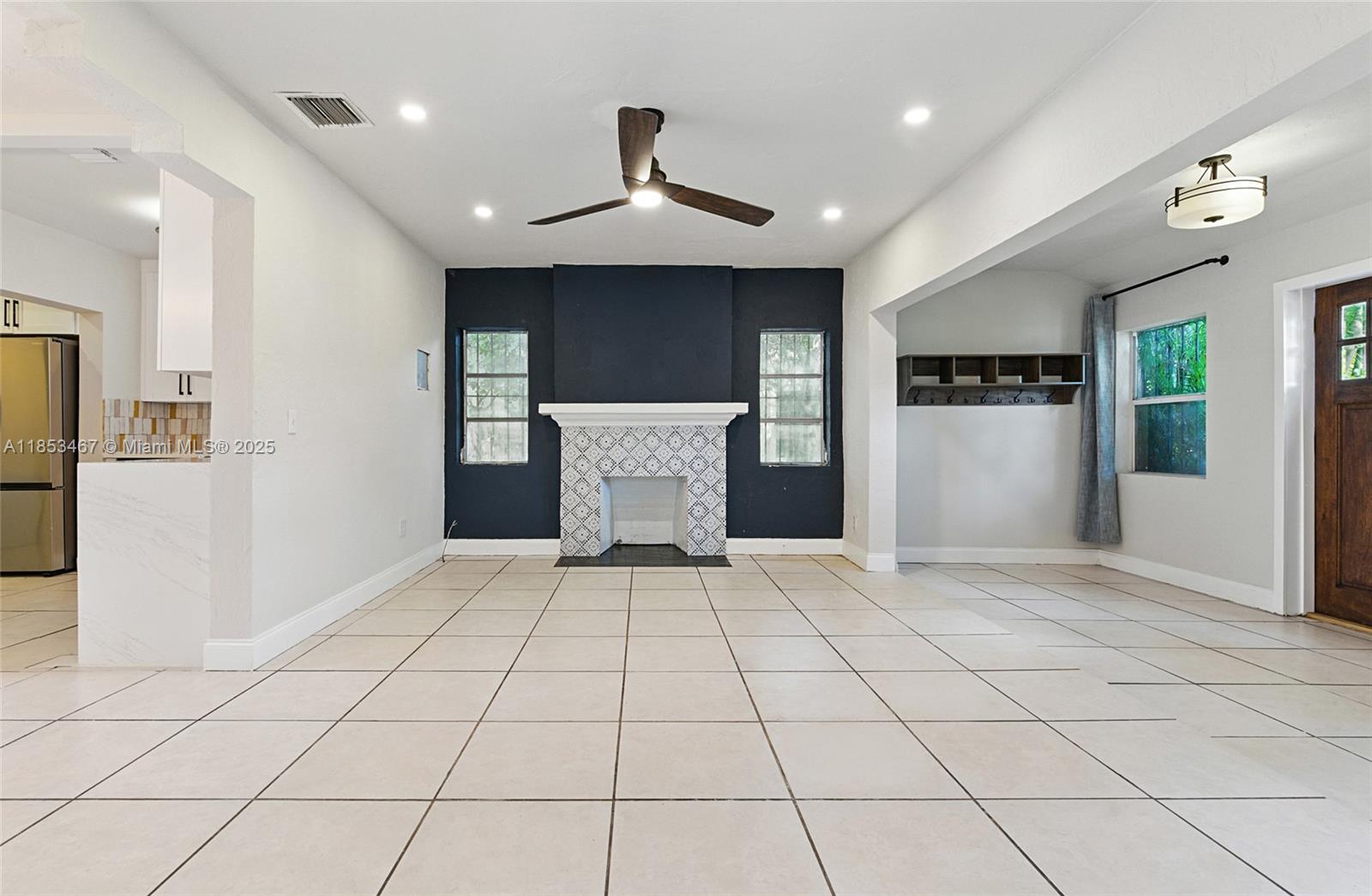 Property photo # 5