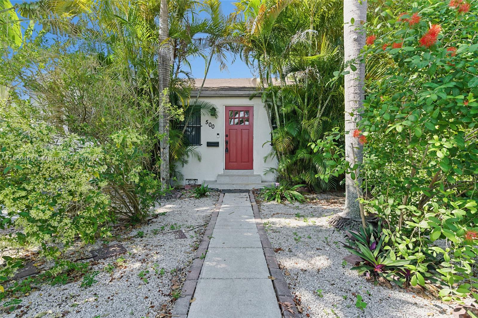 Property photo # 6