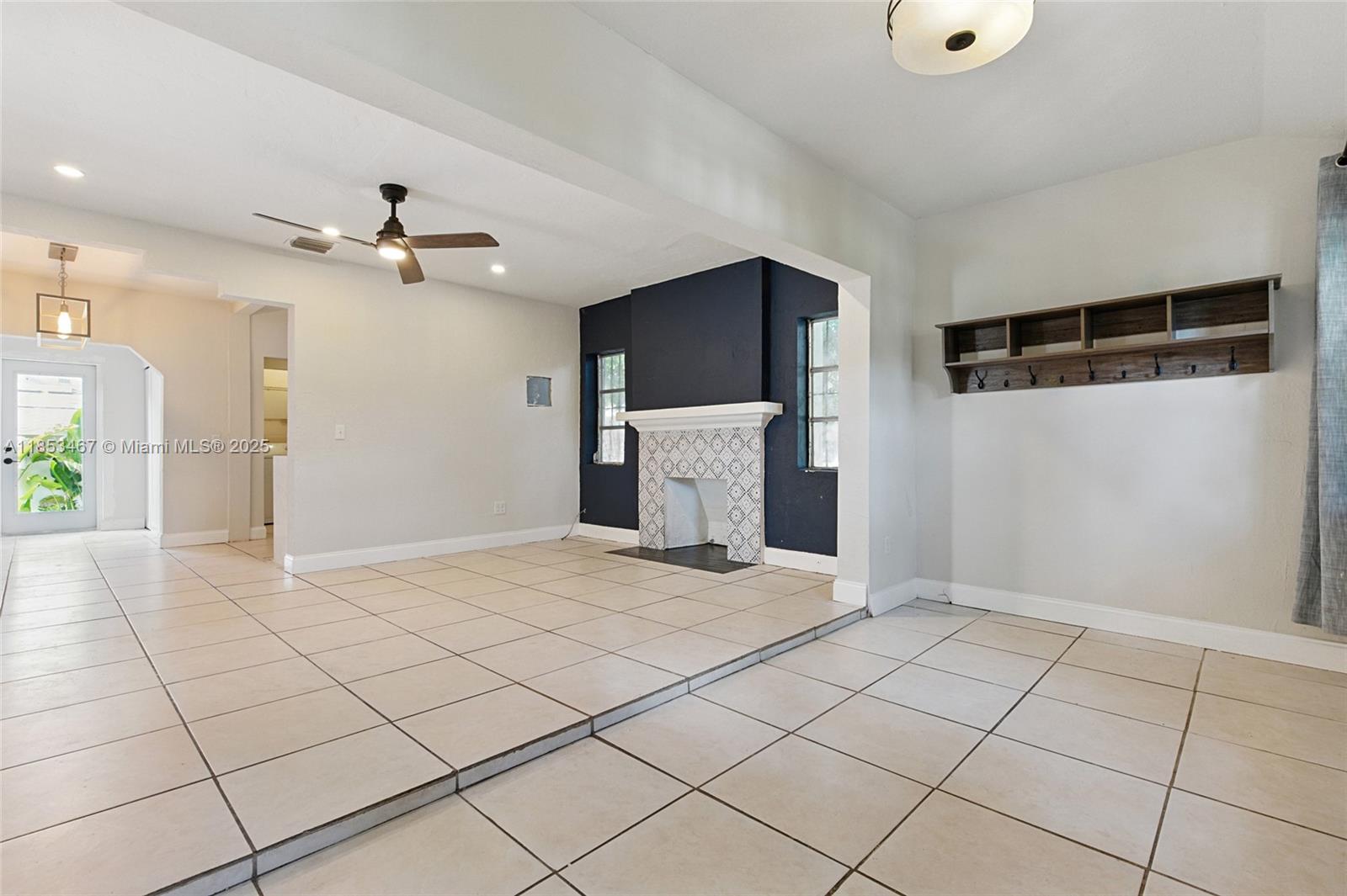 Property photo # 3