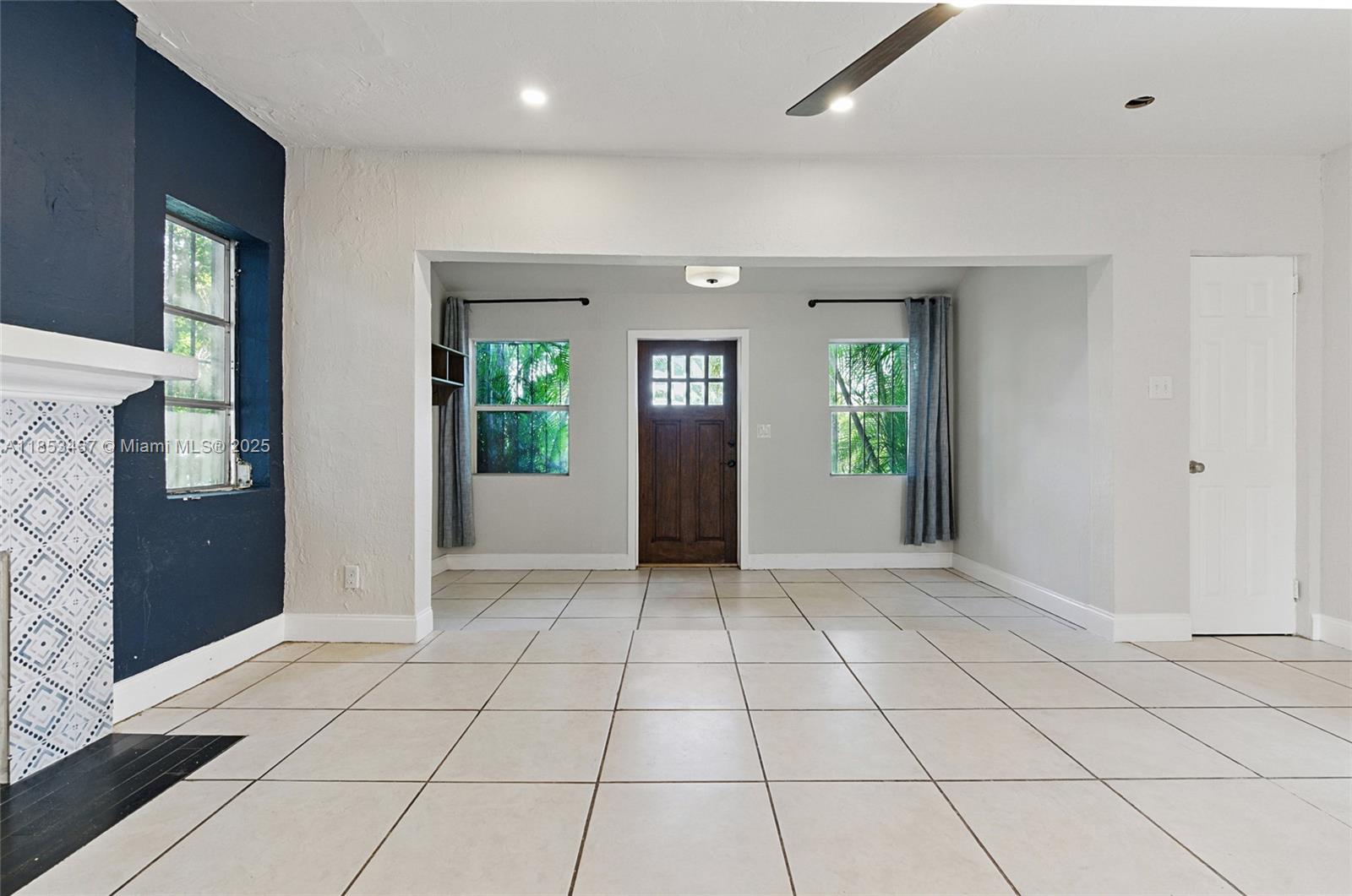 Property photo # 9