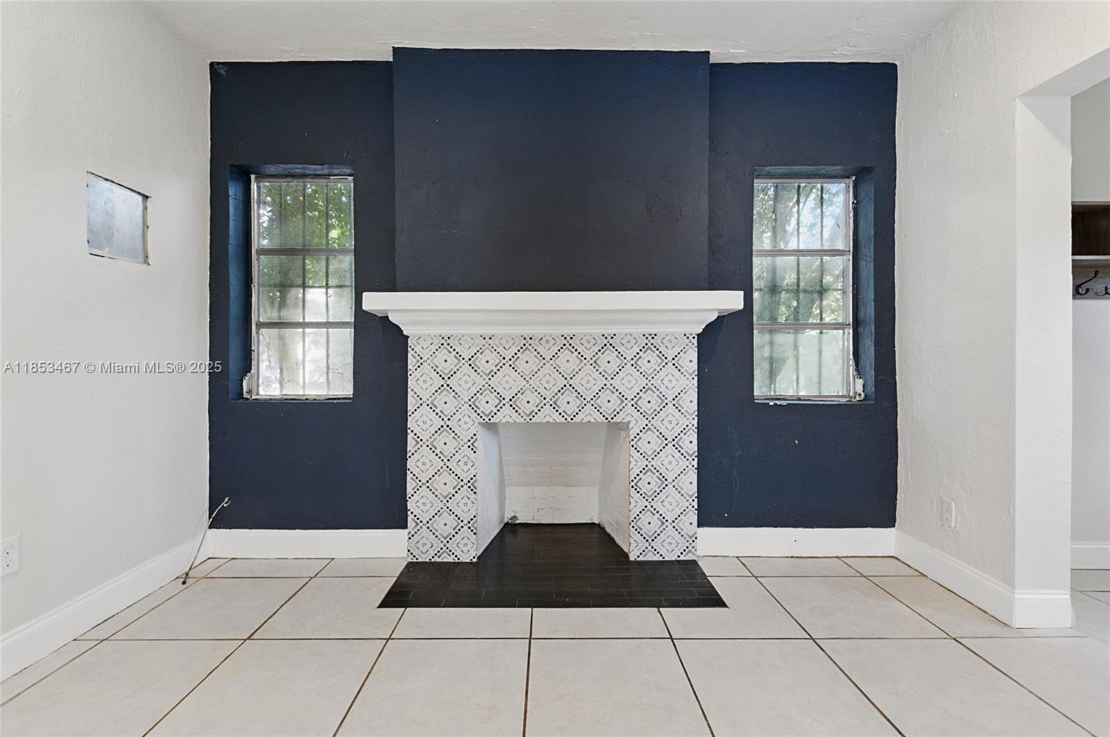 Property photo # 2
