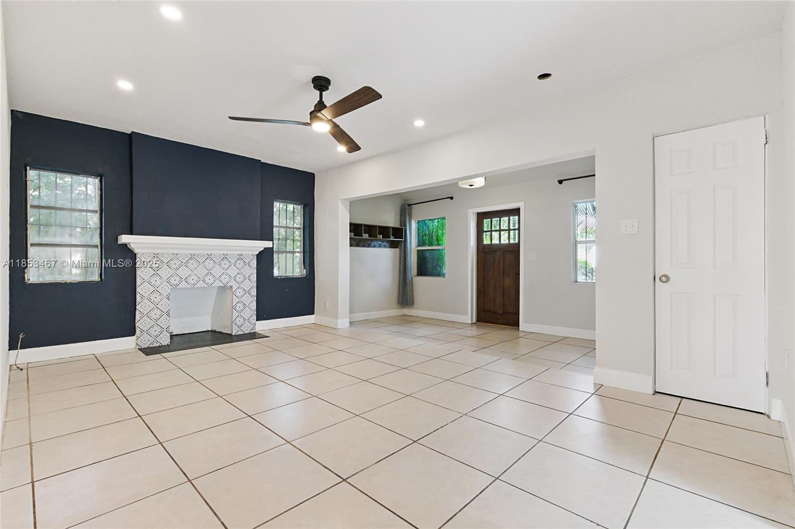 Property photo # 8
