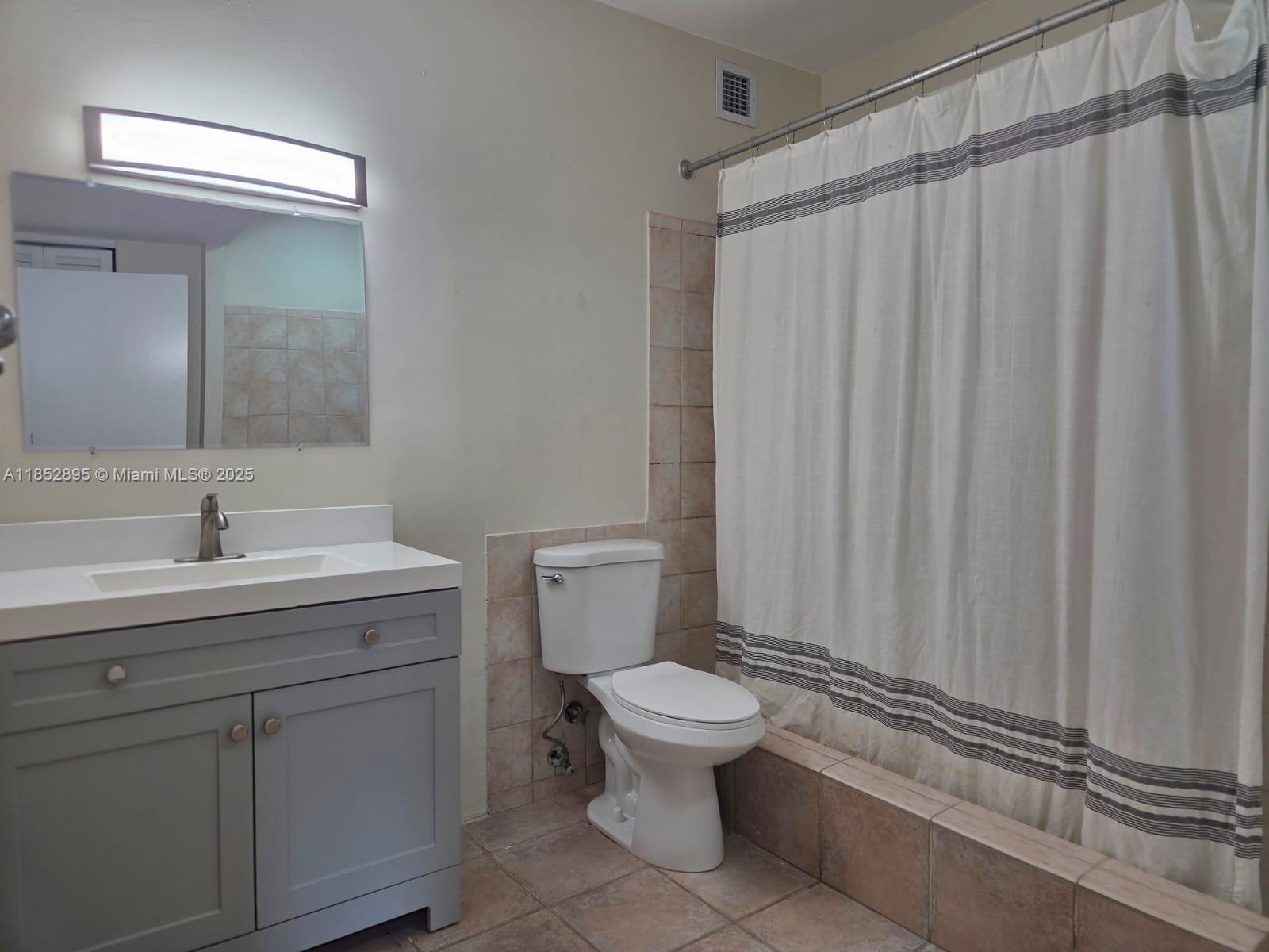 Property photo # 8
