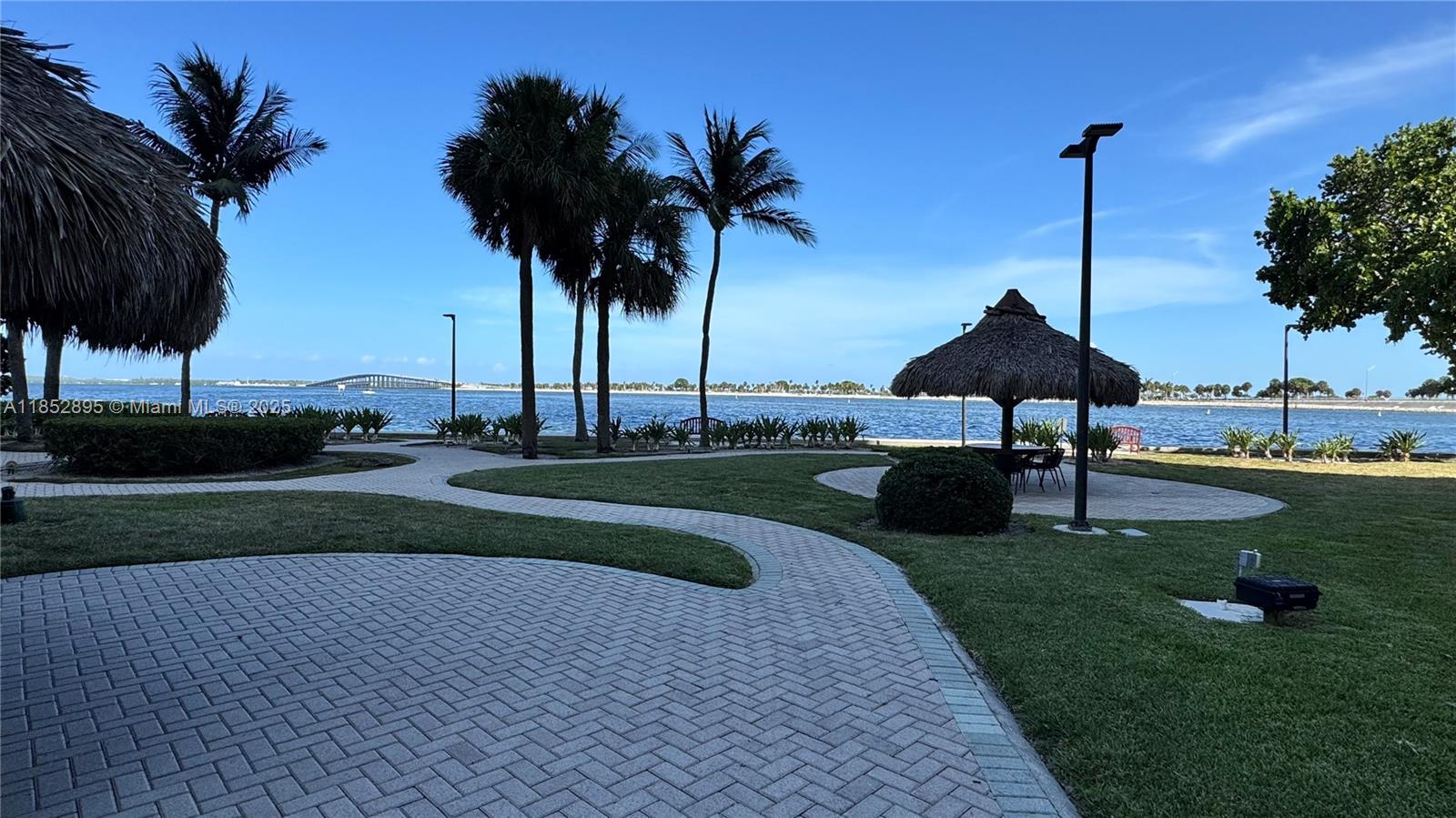 Property photo # 5