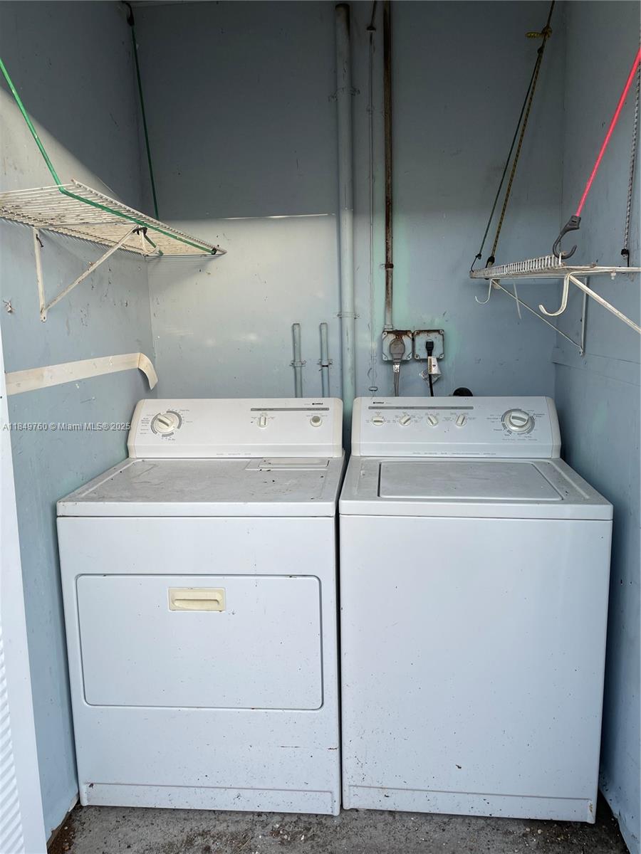 Property photo # 8