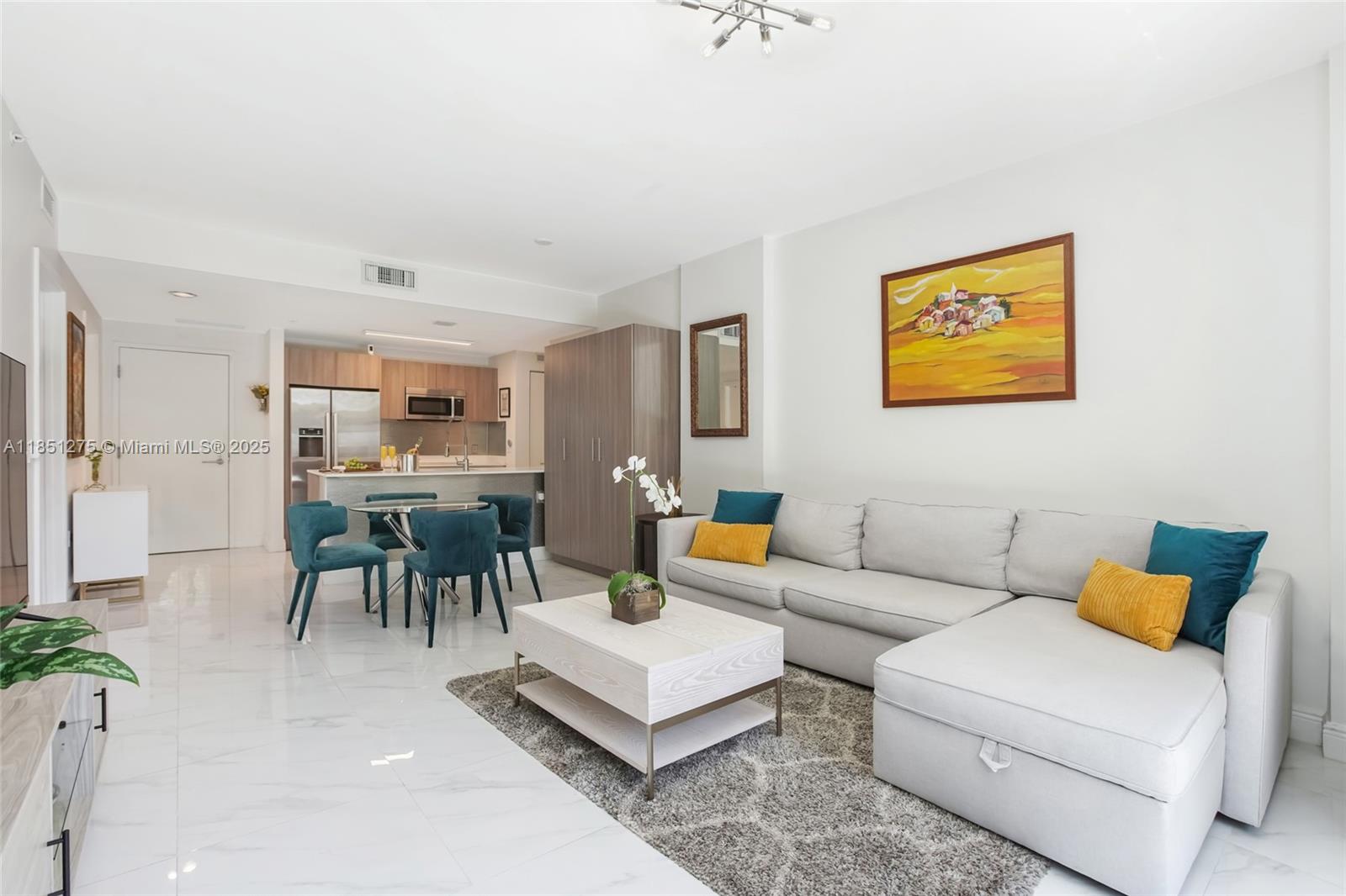 Property photo # 9