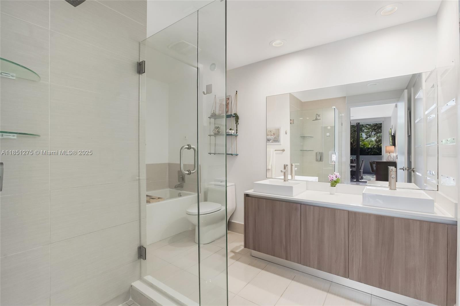 201 SW 17th Rd #311, Miami FL 33129