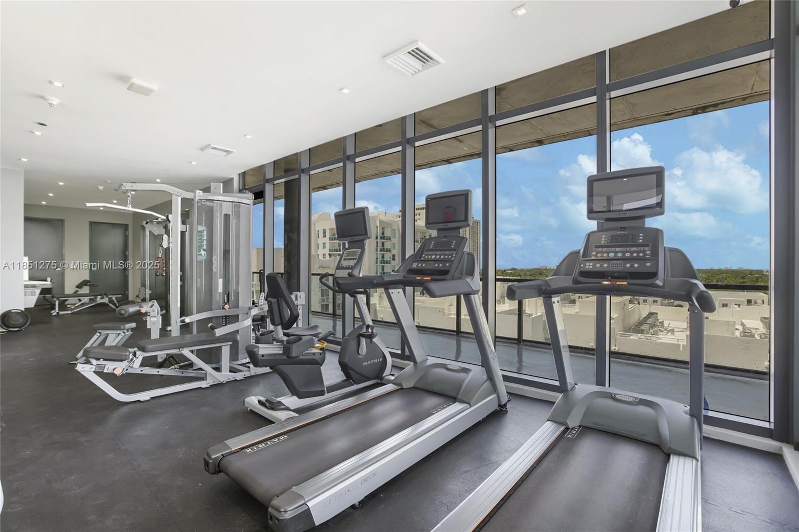 201 SW 17th Rd #311, Miami FL 33129