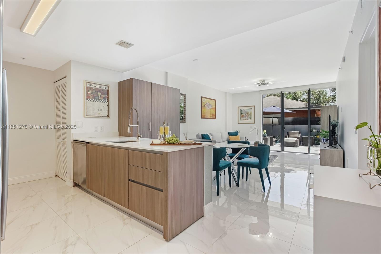 Property photo # 8