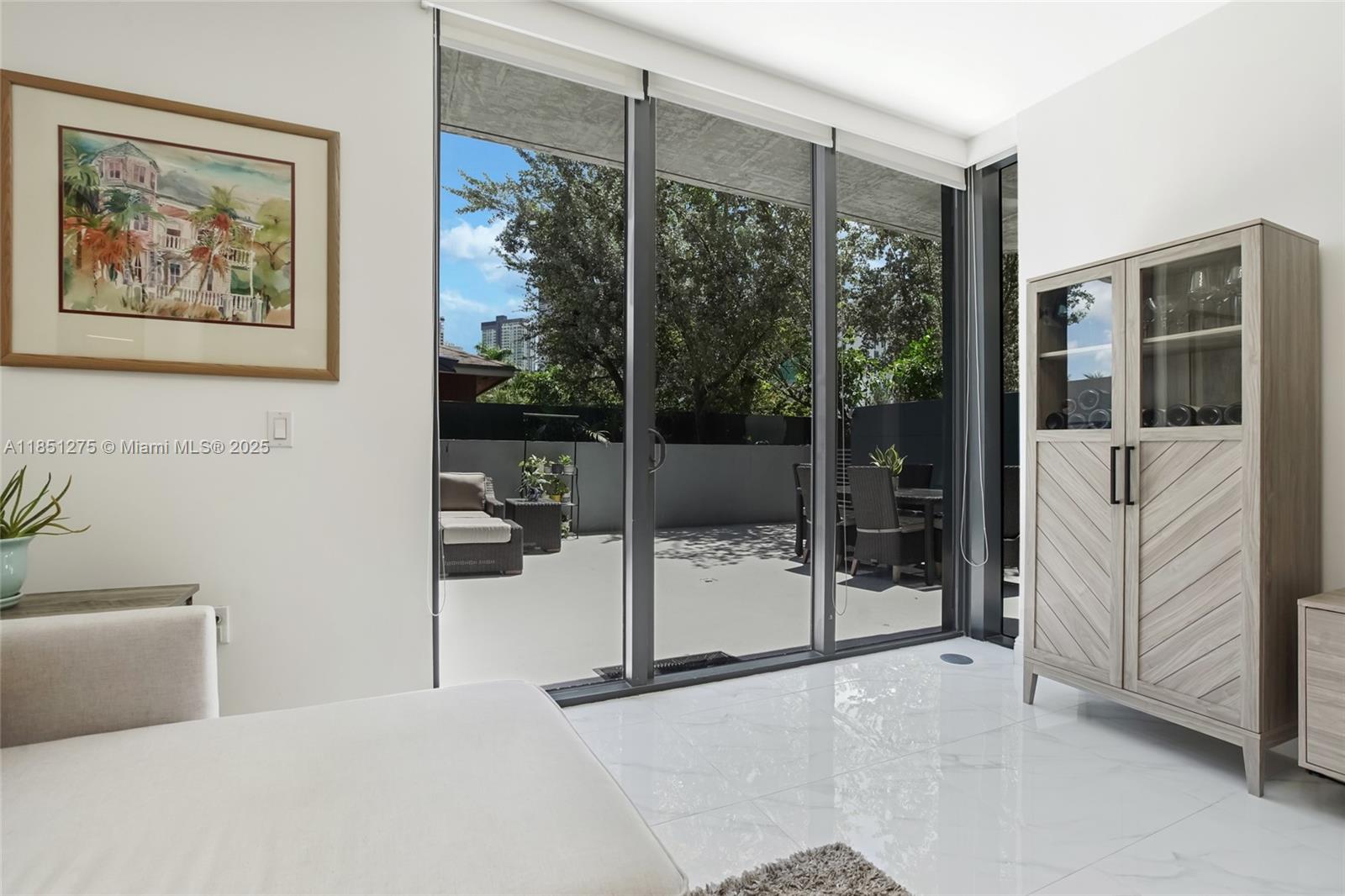 Property photo # 4