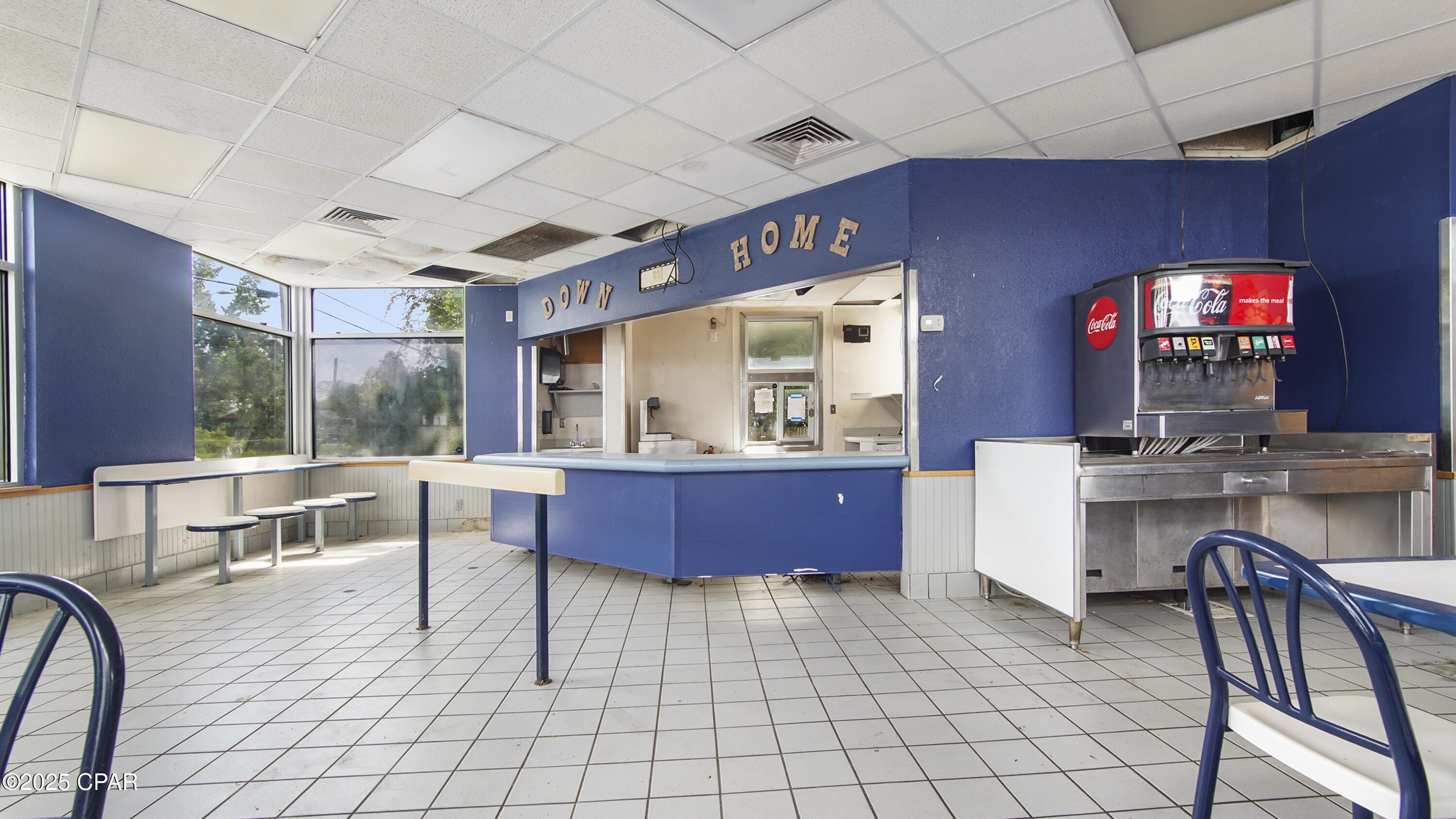 Image 11 For 20077 Central
