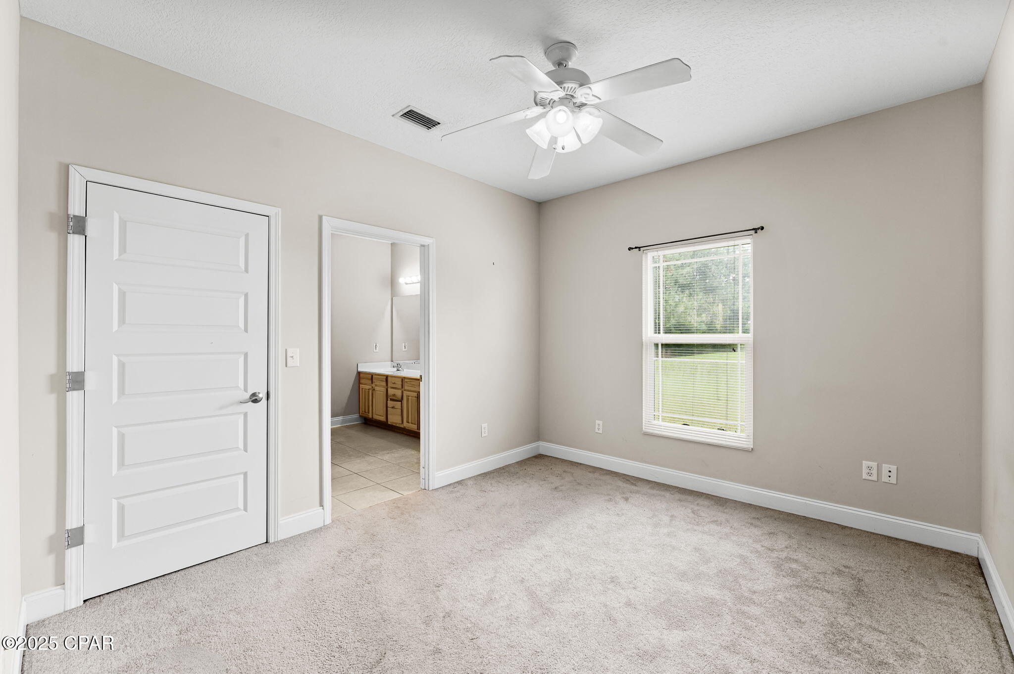 Image 10 For 8521 Hudson Road