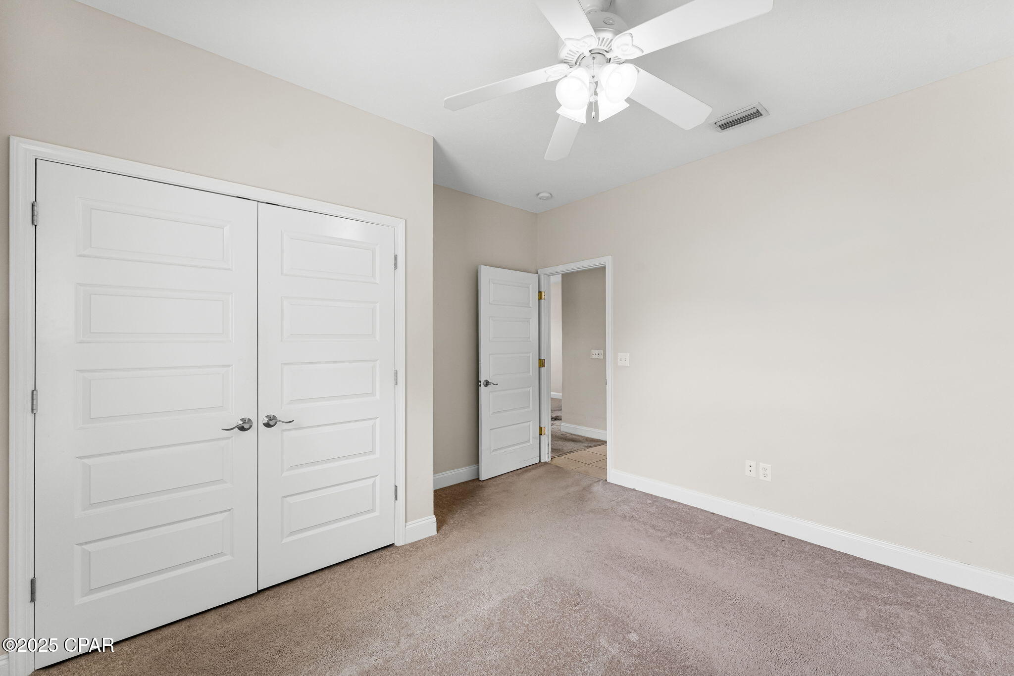Image 15 For 8521 Hudson Road