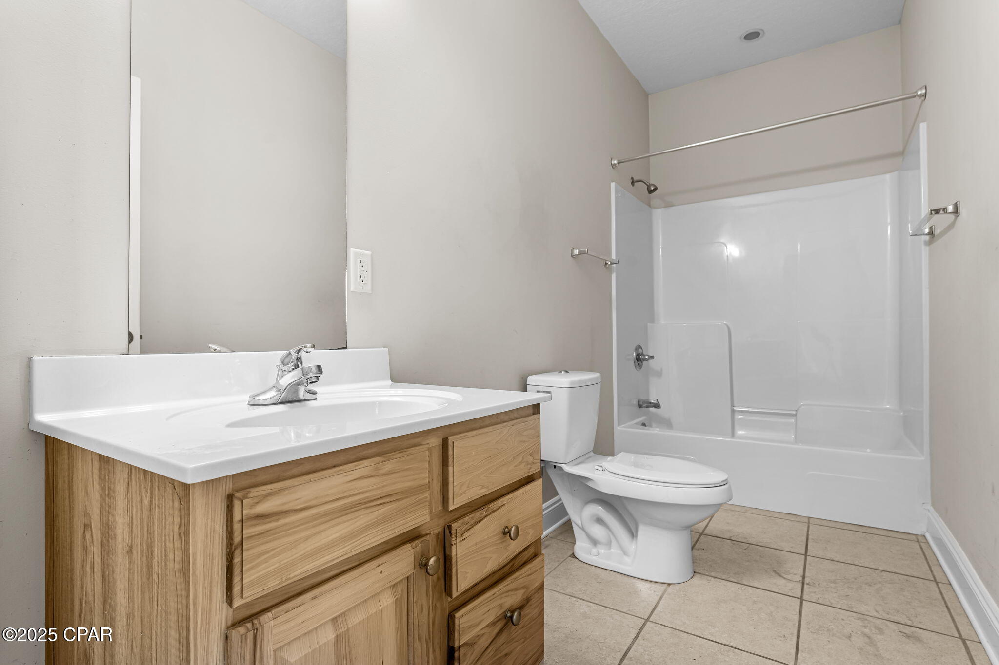 Image 16 For 8521 Hudson Road