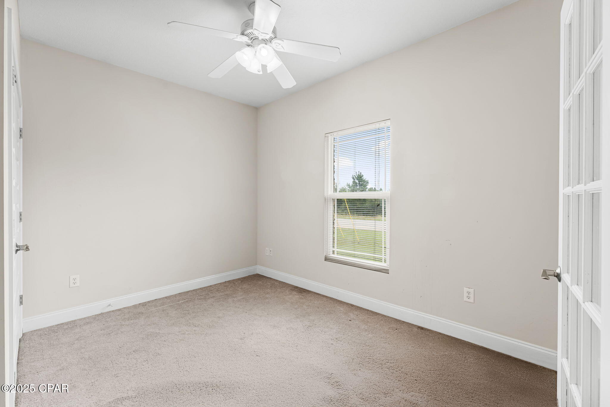 Image 17 For 8521 Hudson Road